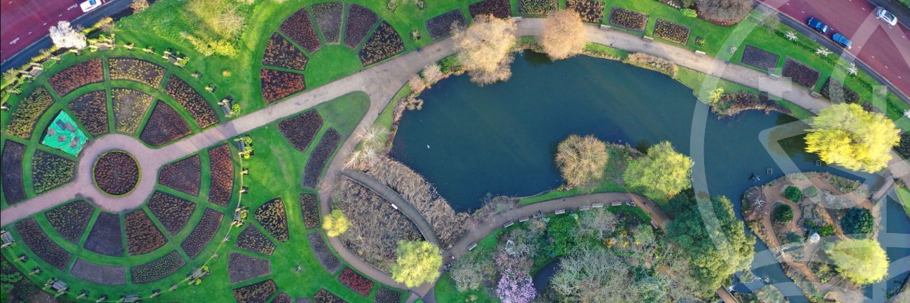 Image illustratrice de l'article