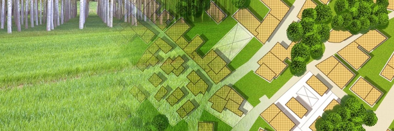 Image illustratrice de l'article