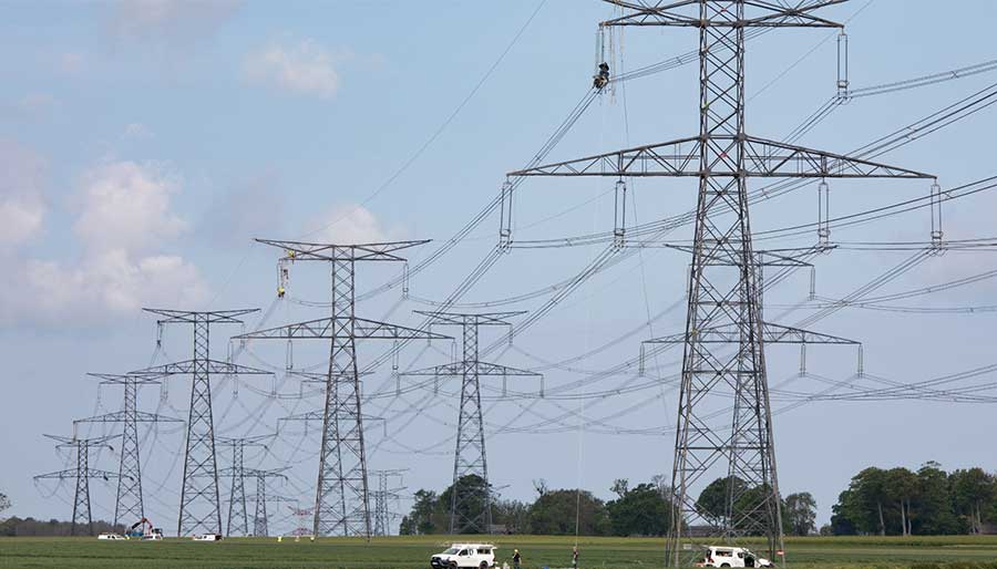 Image illustratrice de l'article