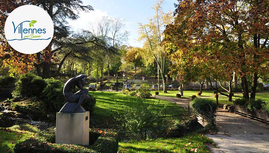 Image illustratrice de l'article