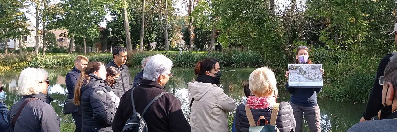 Image illustratrice de l'article