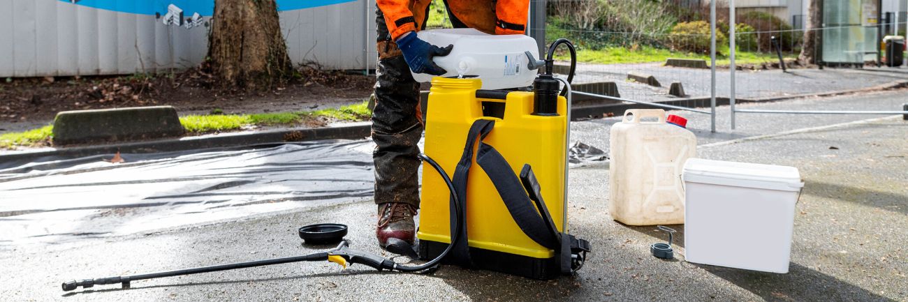 Inscription ProtectPlatane© - Travaux Publics et Paysage, Agence engagée